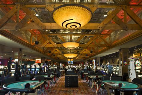 Mesquite gaming - Mesquite Gaming also will have access to a $10 million line of credit from Nevada State Bank once regulators approve the bankruptcy plan, said Greg Garman, an attorney with Gordon Silver of Las Vegas.